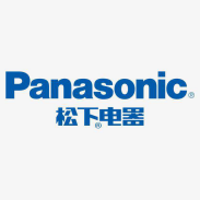 松下電器